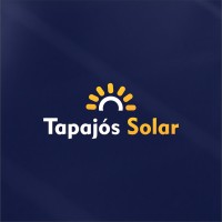 Tapajós Solar logo - Similar company to Fontes Energia