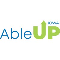 Able Up Foundation (Formerly The Iowa Able Foundation)