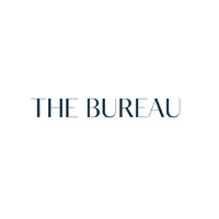 The Bureau Sydney logo - Similar company to Master Marble
