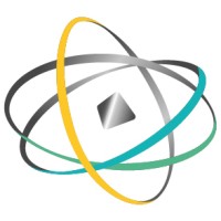 Æternova logo - Similar company to Linkpick