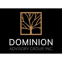 Dominion Advisory Group, Inc.