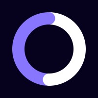 Original Works logo - Similar company to Vim Investors
