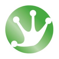 Wild Frog Consulting logo - Similar company to Kouturemix