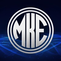 Makine ve Kimya Endüstrisi A.Ş. logo - Similar company to Havelsan