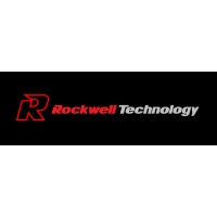 Rockwell Technology logo - Similar company to Norcliffe