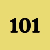Tripping 101 logo - Similar company to Molly'S Grape & Citrus Company