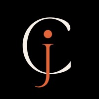 Jeca Cracker logo - Similar company to Vent It Out Community