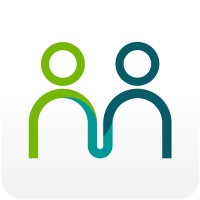 Naocare logo - Similar company to Hémisphère 4 Pharma
