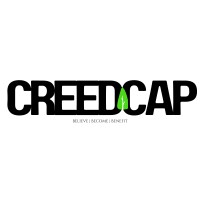 CreedCap logo - Similar company to Revite Restructuring Llp