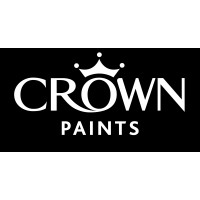 Crown Paints (Harlow) logo - Similar company to Crownpaints