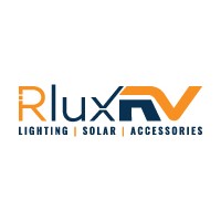 Rlux RV logo - Similar company to Sittellas
