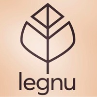 Legnu Móveis de Madeira logo - Similar company to Bgz Gestão Estratégica De Pessoas