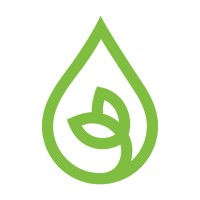 The Perfumery, LLC