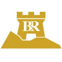 Berkshire Rock logo - Similar company to Amplo Trading