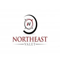 Northeast Valet Llc.