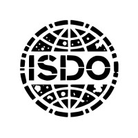 ISDO - International Sustainable Development Observatory logo - Similar company to Code Matrix
