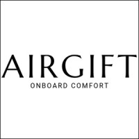 AirGift.global