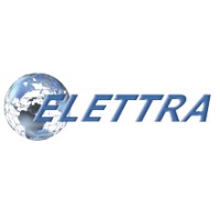 Elettra SRL logo - Similar company to Microplan Srl