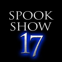 Spook Show 17 | A Reality TV Show Based on The 17th Door Haunt Experience logo - Similar company to The Horror Book