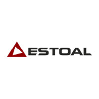 ESTOAL S.L. logo - Similar company to Alumabe Castellanos