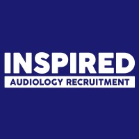Inspired Selections Hearcare Recruitment