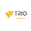 Trio Co-working Space logo - Similar company to Tryaladdin.Com