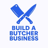 Build a Butcher Business Ltd logo - Similar company to Freedom Through Breath