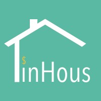 The Inhous Company