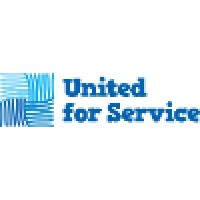 United For Service