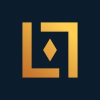 Light DeFi logo - Similar company to Uranus Group