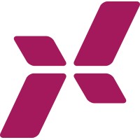 suxxesso logo - Similar company to Terrafarm