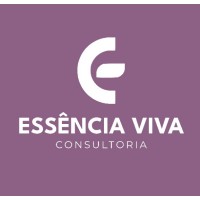 Essência Viva Consultoria logo - Similar company to Contexto