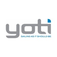 Yoti