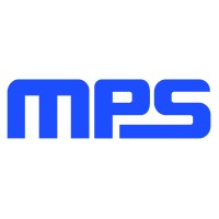MPS TWHR logo - Similar company to Flexlogic