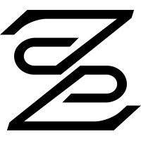 Zayan Studio Retail CO. logo - Similar company to Thil
