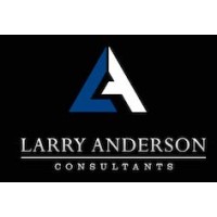 Larry Anderson Consultants
