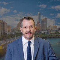 Eric M. Willie P.C. - Austin Divorce Lawyer logo - Similar company to Eric M. Willie, P.C.