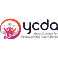 Youth Council for Development Alternatives logo - Similar company to Sewak