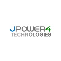 JPOWER4 TECHNOLOGIES PRIVATE LIMITED logo - Similar company to Perimatics