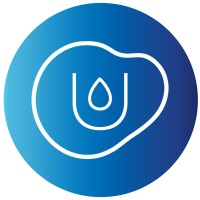 myNUMEA logo - Similar company to Calidris Bio