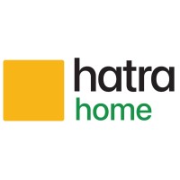 Hatra Home logo - Similar company to Dwntechnologies