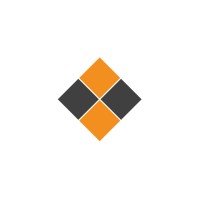 Stone Age Tiling logo - Similar company to Wdc Studio