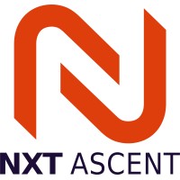 NXT Ascent LLC logo - Similar company to Constellaition