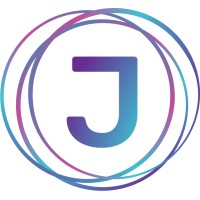 SIA Jinns logo - Similar company to Deep Blue Advisory Sl