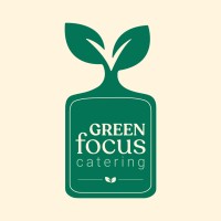 Green Focus Catering Ltd