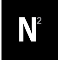 Nicholas & Nicholas Limited