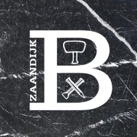 Bart Natuursteen logo - Similar company to Duriso Natuursteen