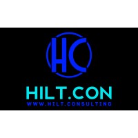 Hilt.Con logo - Similar company to Netcos Gmbh
