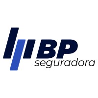 BP Seguradora logo - Similar company to Bem Protege