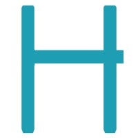 Hostantix Ltd